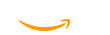 Amazon Logo